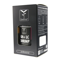 GH+ LC 150 ml